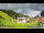 Webcam in Lech, 1.5 mi away
