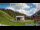Webcam in Lech, 0.5 km