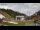 Webcam in Lech, 2.2 km entfernt