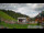 Webcam in Lech, 0.5 km