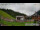 Webcam in Lech, 6.4 km