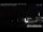 Webcam in Lech, 0.5 km
