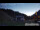 Webcam in Lech, 3.9 km