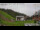 Webcam in Lech, 0.1 mi away
