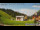 Webcam in Lech, 0.1 km