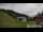 Webcam in Lech, 0.4 mi away