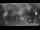 Webcam in Lech, 0.1 mi away