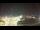 Webcam in Jaguaruana, 340.8 km
