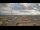 Webcam in Jaguaruana, 120.5 mi away