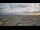 Webcam in Jaguaruana, 19.9 mi away