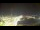 Webcam in Jaguaruana, 120.5 mi away