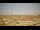 Webcam in Jaguaruana, 51.6 km