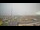 Webcam in Jaguaruana, 164.5 km entfernt