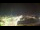 Webcam in Jaguaruana, 411.4 km