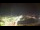 Webcam in Jaguaruana, 240.5 km