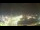Webcam in Jaguaruana, 120.5 mi away