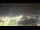 Webcam in Jaguaruana, 158.7 mi away