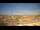 Webcam in Jaguaruana, 153.5 km entfernt