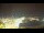 Webcam in Jaguaruana, 164.5 km entfernt