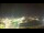 Webcam in Jaguaruana, 120.5 mi away