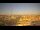 Webcam in Jaguaruana, 240.5 km
