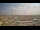 Webcam in Jaguaruana, 240.5 km