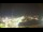 Webcam in Jaguaruana, 312.2 km