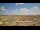 Webcam in Jaguaruana, 131.2 mi away