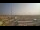 Webcam in Jaguaruana, 338.1 km