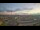 Webcam in Jaguaruana, 480.5 mi away