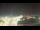 Webcam in Jaguaruana, 263 km