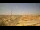 Webcam in Jaguaruana, 240.5 km entfernt