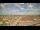 Webcam in Jaguaruana, 164.5 km entfernt