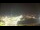 Webcam in Jaguaruana, 117.9 mi away