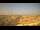 Webcam in Jaguaruana, 63.5 mi away