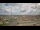 Webcam in Jaguaruana, 153.5 km