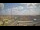 Webcam in Jaguaruana, 164.5 km entfernt