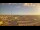 Webcam in Jaguaruana, 411.4 km