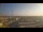 Webcam in Jaguaruana, 411.4 km