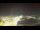 Webcam in Jaguaruana, 411.4 km entfernt