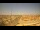 Webcam in Jaguaruana, 768.3 km