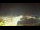 Webcam in Jaguaruana, 164.5 km
