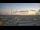 Webcam in Jaguaruana, 164.5 km entfernt