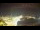 Webcam in Jaguaruana, 45.3 km