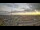 Webcam in Jaguaruana, 164.5 km entfernt