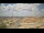 Webcam in Jaguaruana, 164.5 km entfernt