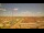 Webcam in Jaguaruana, 296.5 mi away