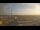 Webcam in Jaguaruana, 164.5 km