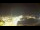 Webcam in Jaguaruana, 63.5 mi away