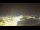 Webcam in Jaguaruana, 19.9 mi away